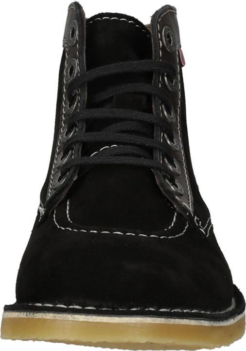 Image du produit Kickers Stiefelette (37)