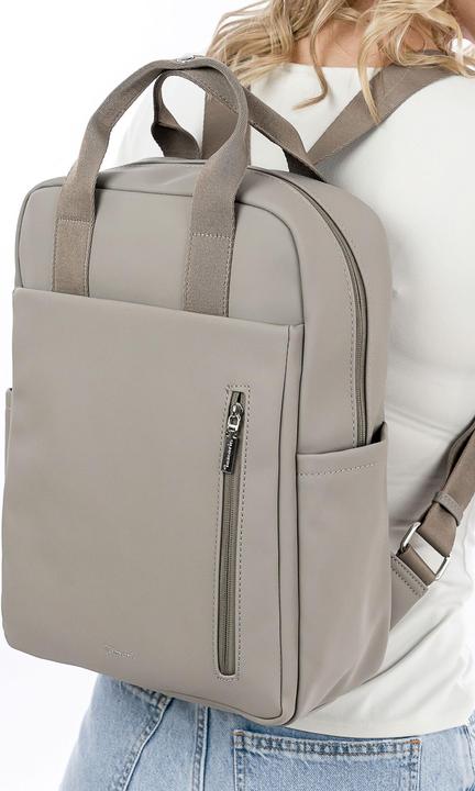 Immagine prodotto Tamaris Zaino TAS Cher (14.90 l)