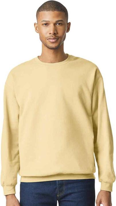 Image du produit Gildan - Sweat SOFTSTYLE - Adulte (XL)