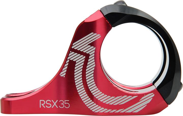 Produktbild Funn Rsx Iii (50 mm, 35 mm)
