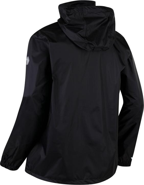Produktbild Regatta Lyle IV Jacket (3XL)