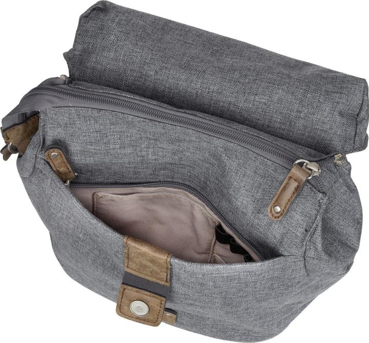 Actual product image Zwei Olli OR8 (5 l)