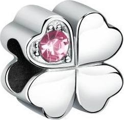 Produktbild Morellato Drops SCZ1268 Good Luck Steel Bead
