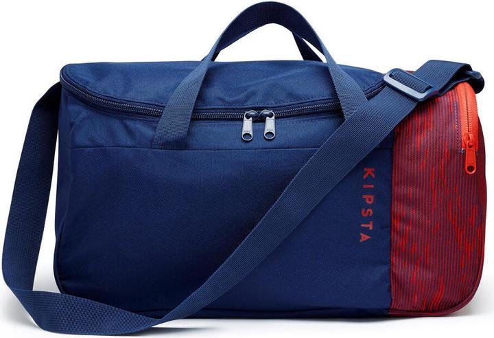 Image du produit Kipsta Essential (20 l)