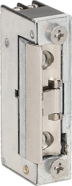 Immagine prodotto Orno Pistola stordente simmetrica con memoria e blocco MINI, bassa corrente 280 mA per 12 VDC
