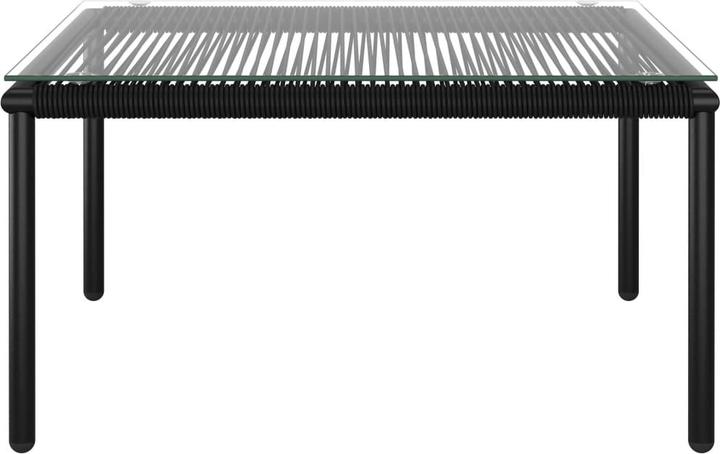 Image du produit VidaXL Ubald
