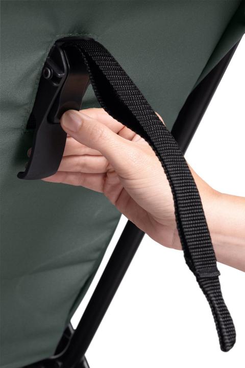 Image du produit Chicco Poussette Urbino
