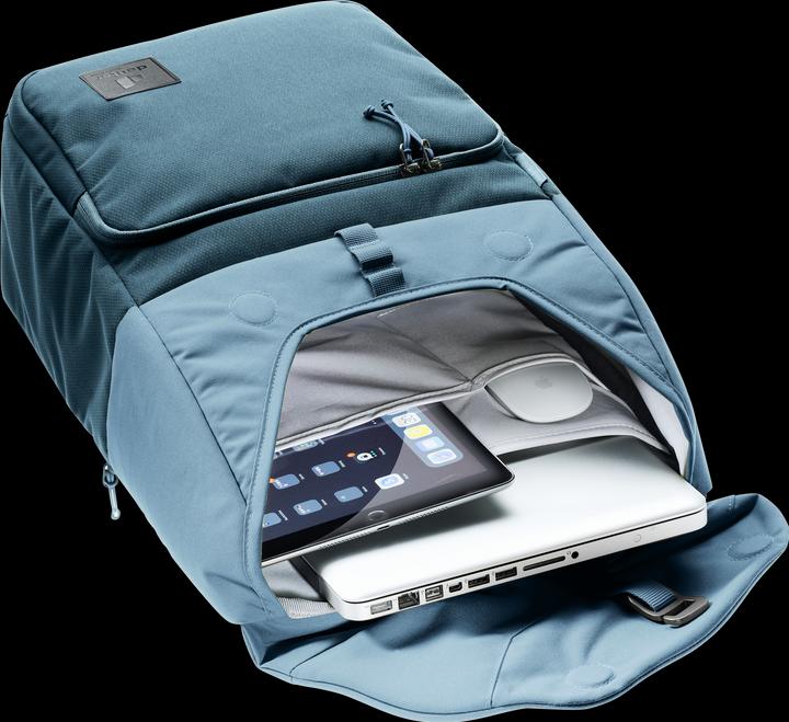 Actual product image Deuter Up Sydney (22 l)