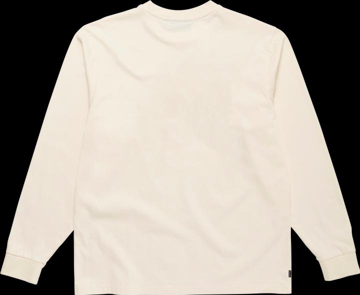 Image du produit Mystic Trace Crew WMN (XS)