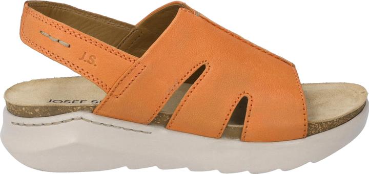 Immagine prodotto Josef Seibel 73401-378 (40)