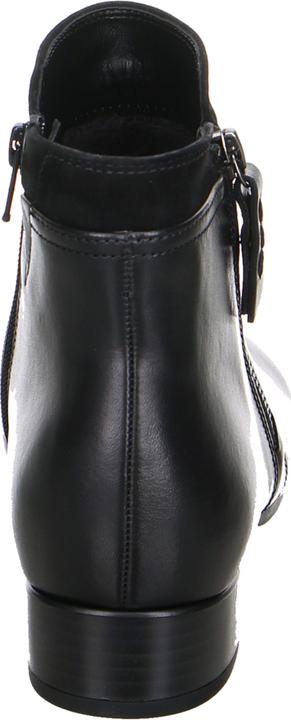 Actual product image Gabor 52.718 - 63269 (40.5)