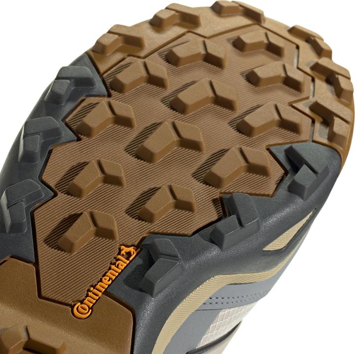 Actual product image adidas Skychaser GTX (44.5)