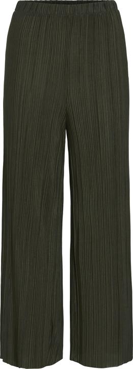 Produktbild Vila High Waist Culotte Hose (M)