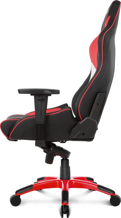 Image du produit Akracing Master Pro Gaming