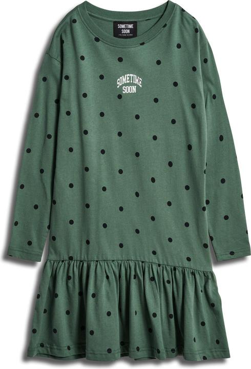 hummel stsVENUS DRESS