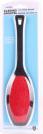 Actual product image Benson Clean Clothing brush double sided
