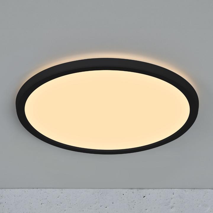 Image du produit Nordlux Plafonniers (1600 lm)