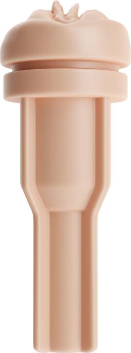 Produktbild Autoblow AI Ultra Pussy Sleeve (Light skin tone)