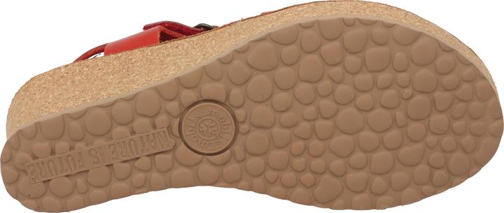 Produktbild Mephisto Maryline (36)
