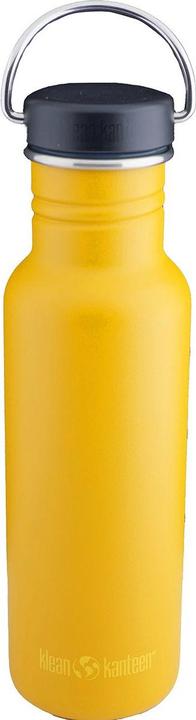 Image du produit Klean Kanteen Casquette Classic Loop (0.80 l)
