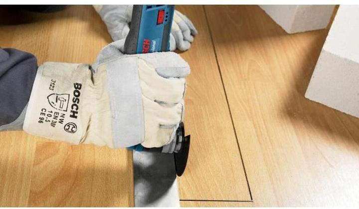 Immagine prodotto Bosch Professional Gop 12v-28