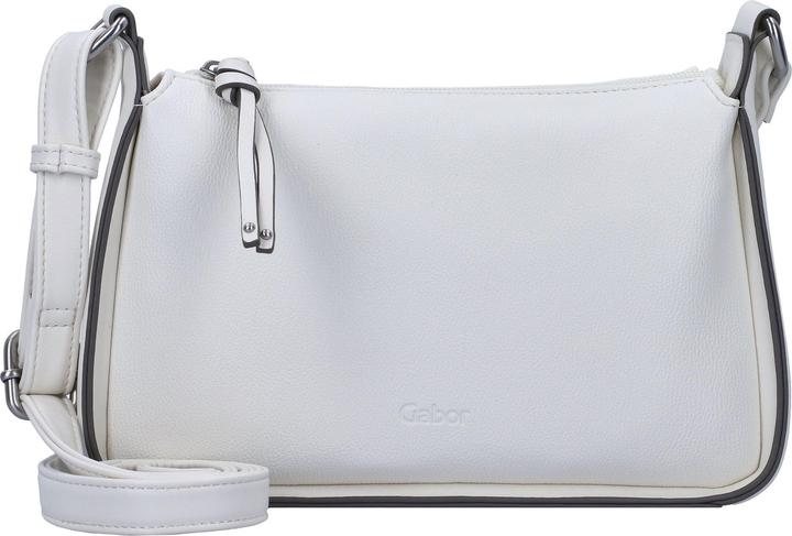 Gabor Caissy Umhängetasche 25.5 cm