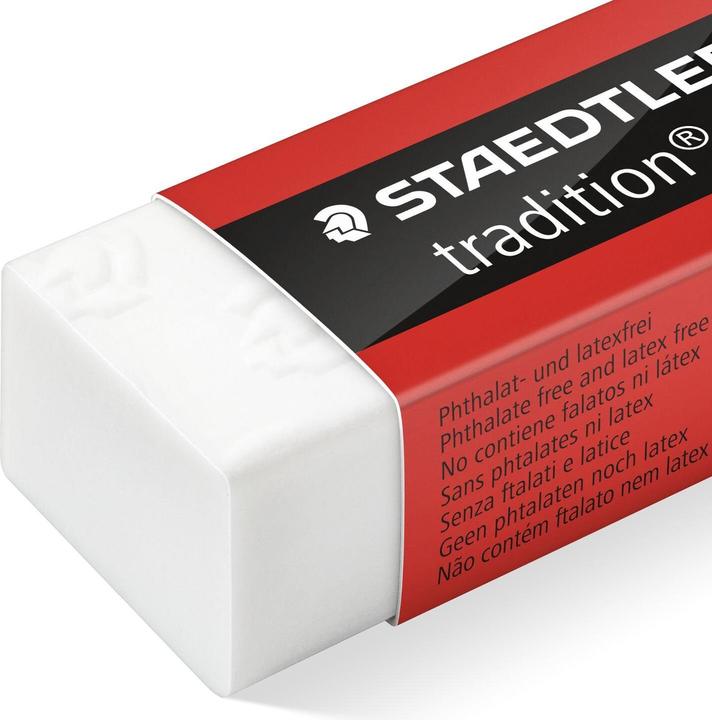 Immagine prodotto Staedtler tradition 526 T