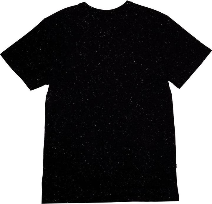 Produktbild Loungefly Pixar by Tee T-Shirt Unisex Wall-E & Eve Grösse L (L)