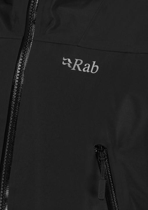 Actual product image Rab Kangri GTX (XL)