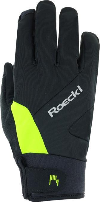 Actual product image Roeckl Reichenthal 2 (XL)