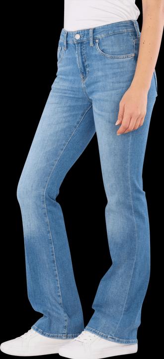 Actual product image AG 10021608 (W27)