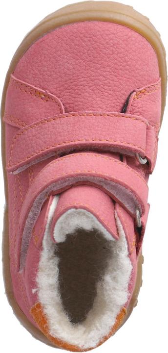 Actual product image Pepino Stiefelette (20)