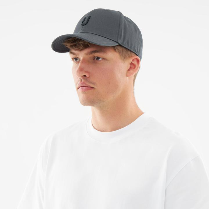 Actual product image Johnny Urban Cap Jason (One size)
