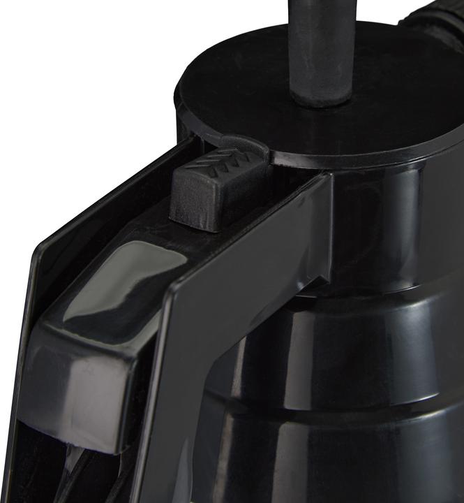 Image du produit Relaxdays Pulvérisateur (2 l)