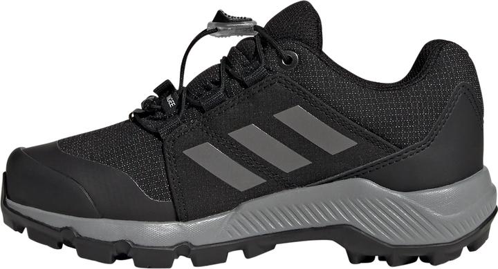 Image du produit adidas Kid's Terrex GTX (31.5)