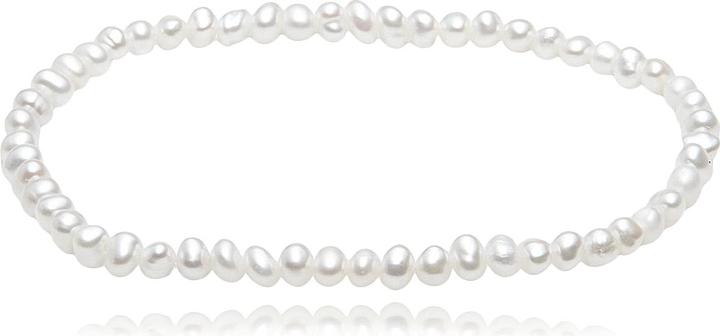 Produktbild Leyda Perlen Armband (Farbstein)