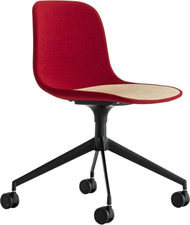 Image du produit LaPalma Chaise de bureau Seela S342
