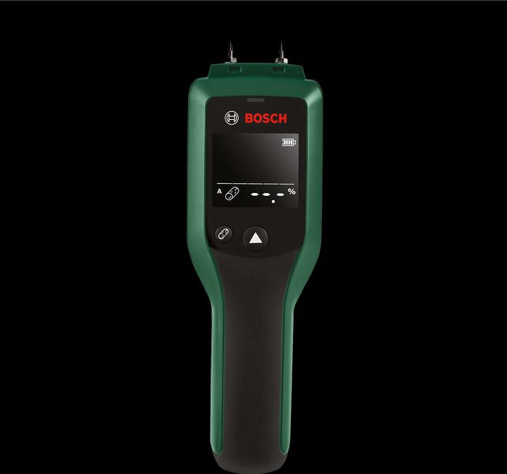 Actual product image Bosch Home & Garden UniversalHumid
