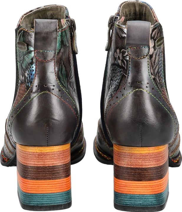 Image du produit Laura Vita Stiefelette (40)