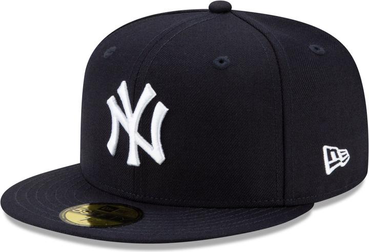 Actual product image New Era 65342 (7 1/4)