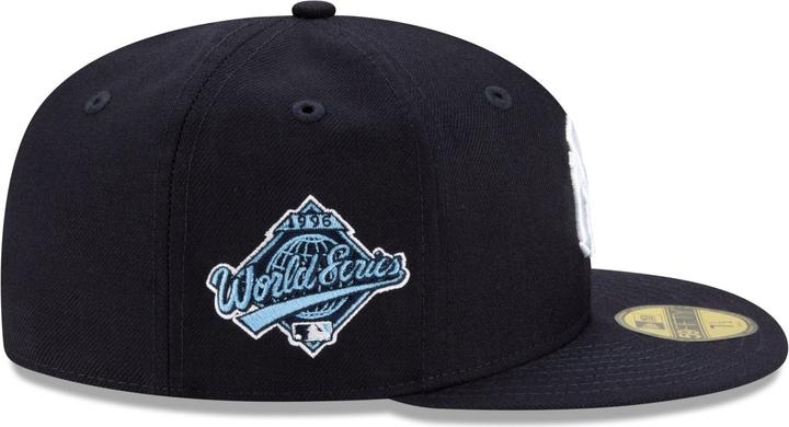 Actual product image New Era 65342 (7 1/4)