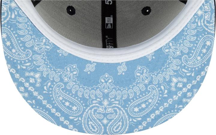 Actual product image New Era 65342 (7 1/4)