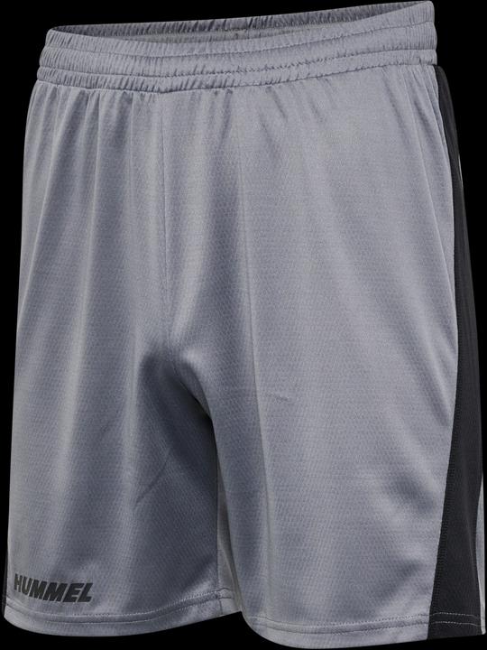 Produktbild hummel hmlMULTI PL SHORTS (XXL)