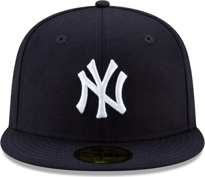 Produktbild New Era NY Yankees (7 3/8)