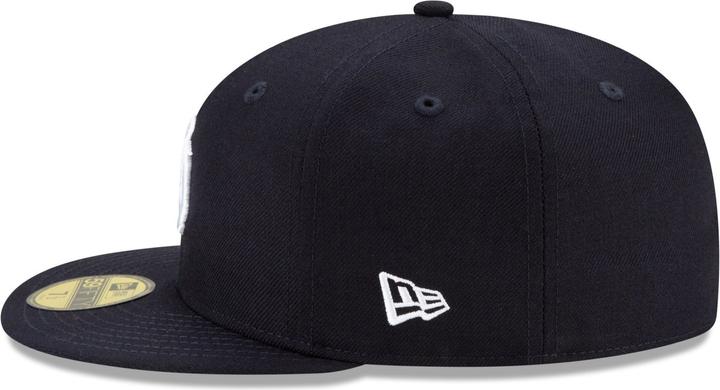 Produktbild New Era NY Yankees (7 3/8)