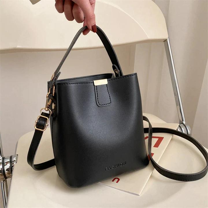 Produktbild Only-Bags.Store Eimer Umhängetasche