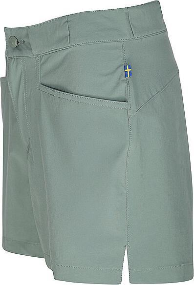 Image du produit Fjällräven Short High Coast Lite (36)