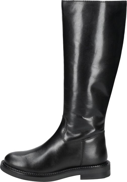 Produktbild Geox stiefel damen serilda (39)