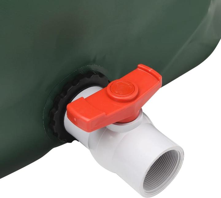 Immagine prodotto VidaXL Shayna (100 l)