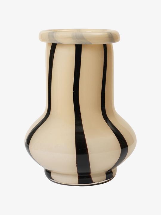 Actual product image Ferm Living Riban (1 x, Ø 11 x 15 cm, 5 l)
